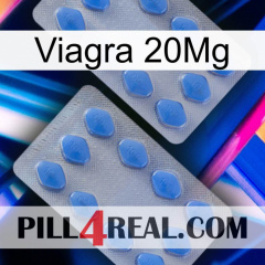 20Mg Viagra 20